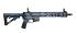 Tinck Arms Karabinas ARX15-MS Tactical 12.5" (kal. 5.56x45 / .223 Rem)